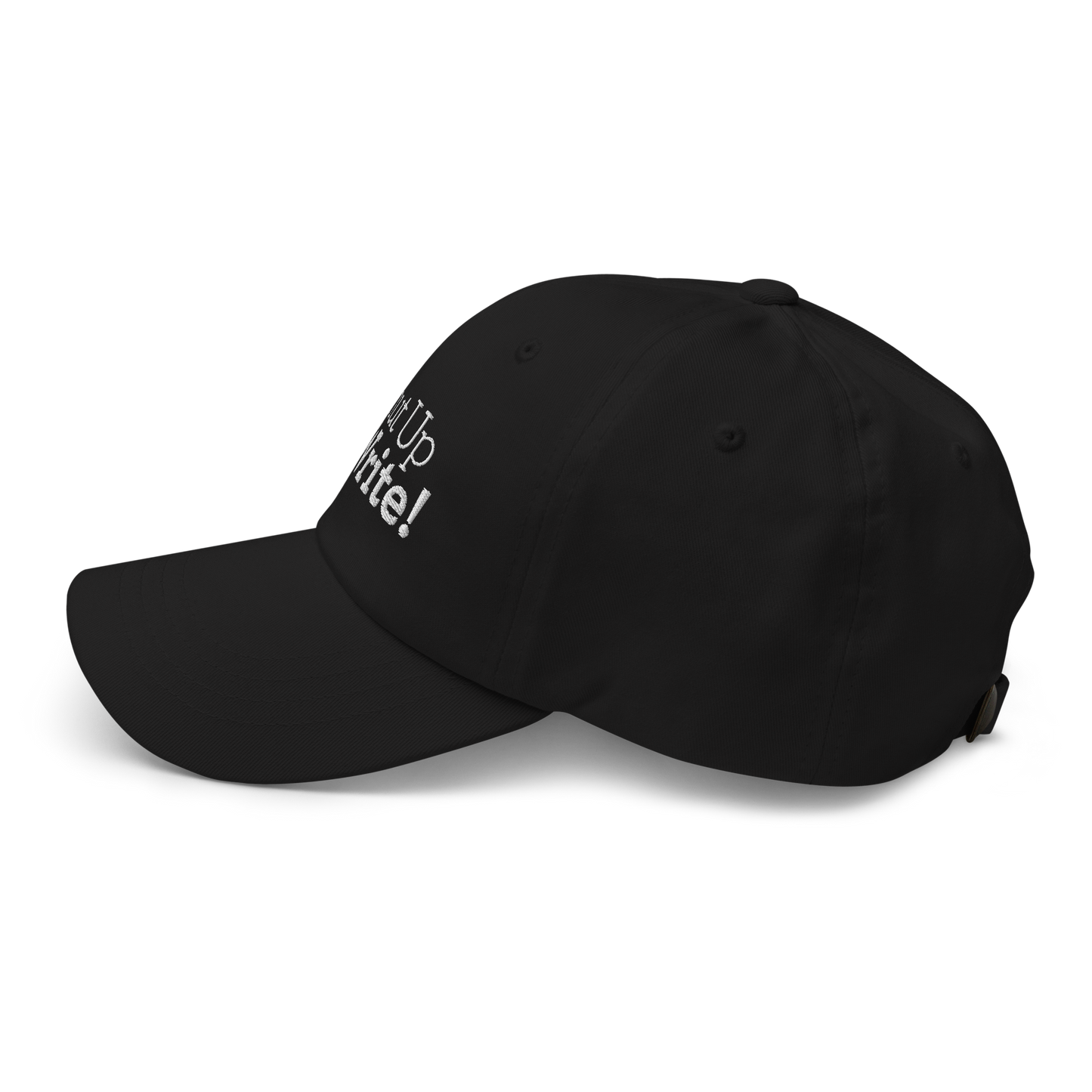 Dad hat