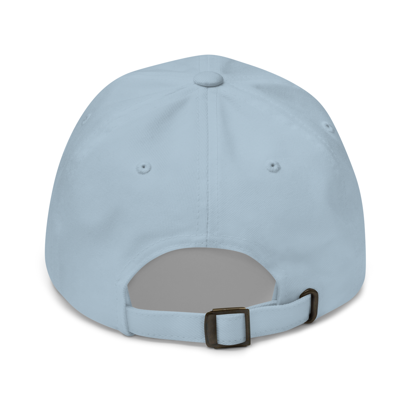 Dad hat