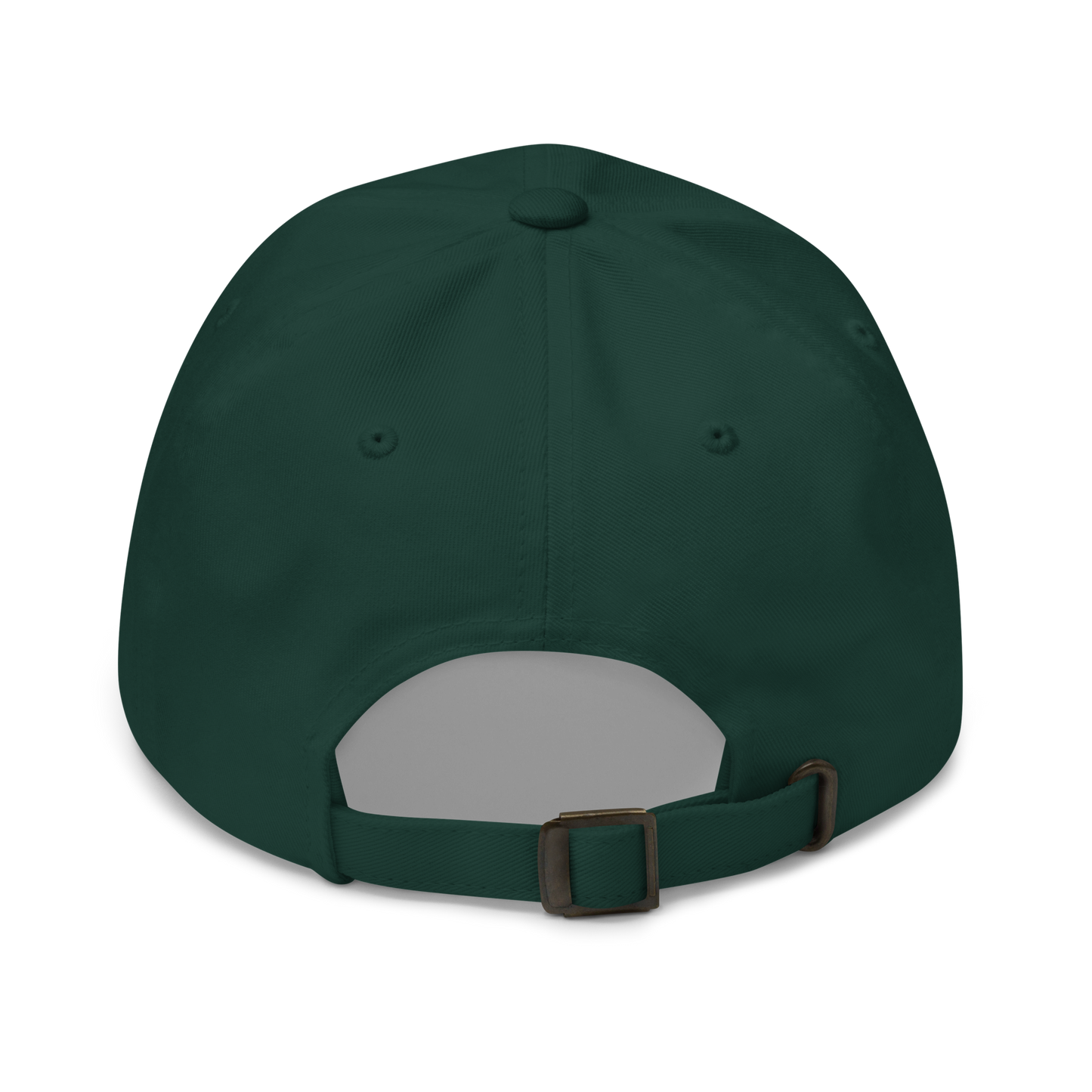 Dad hat