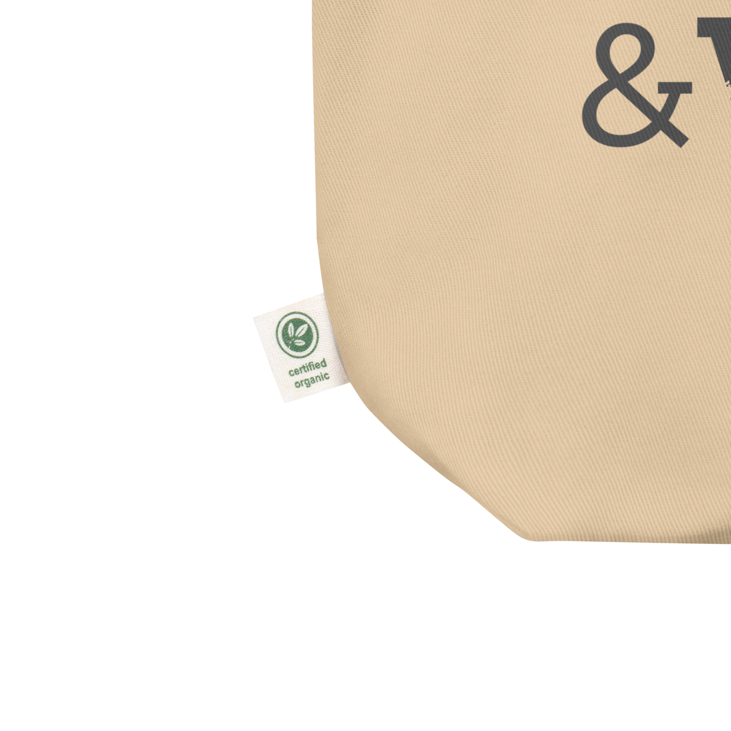 Shut Up & Write! Tote Bag