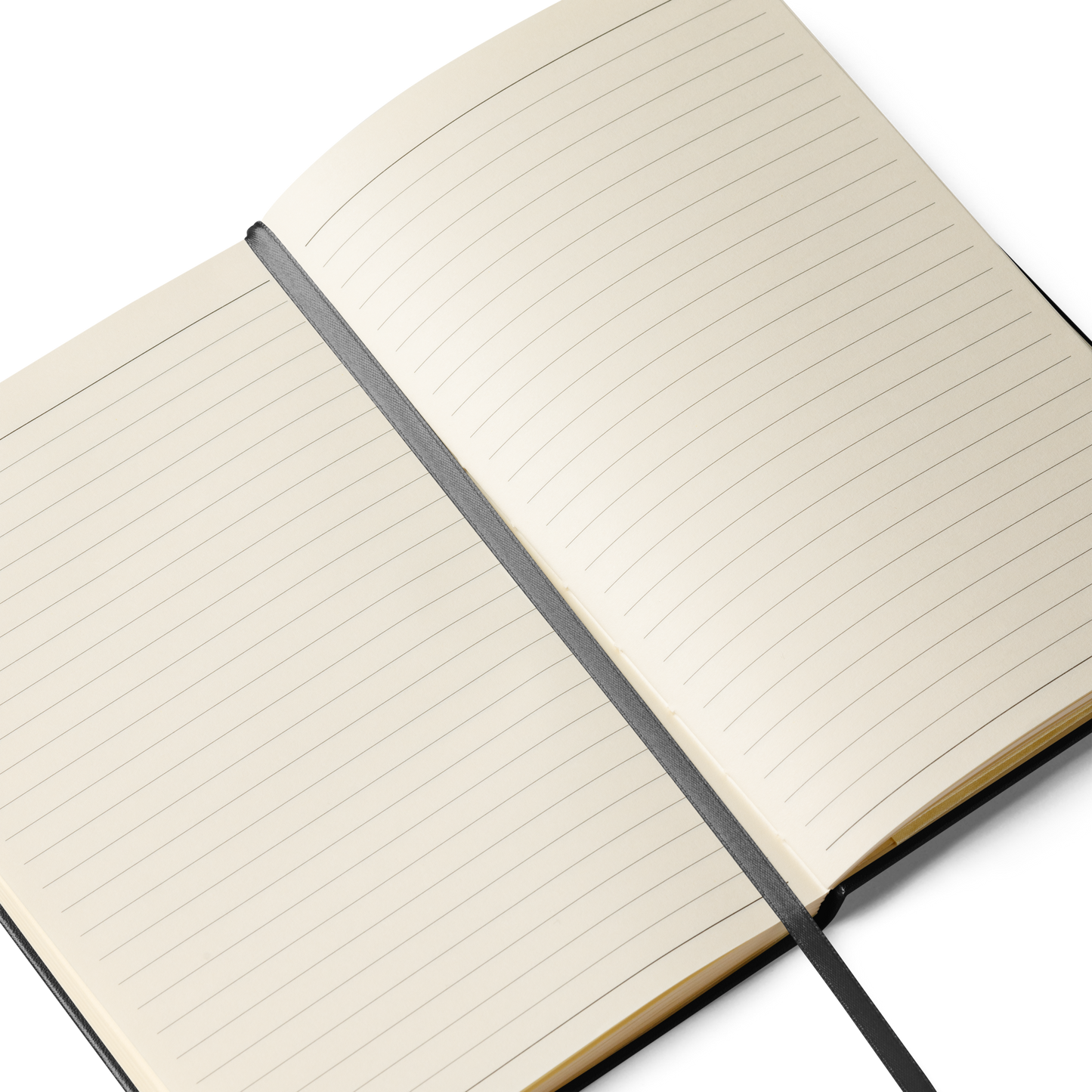 Shut Up & Write! Notebook