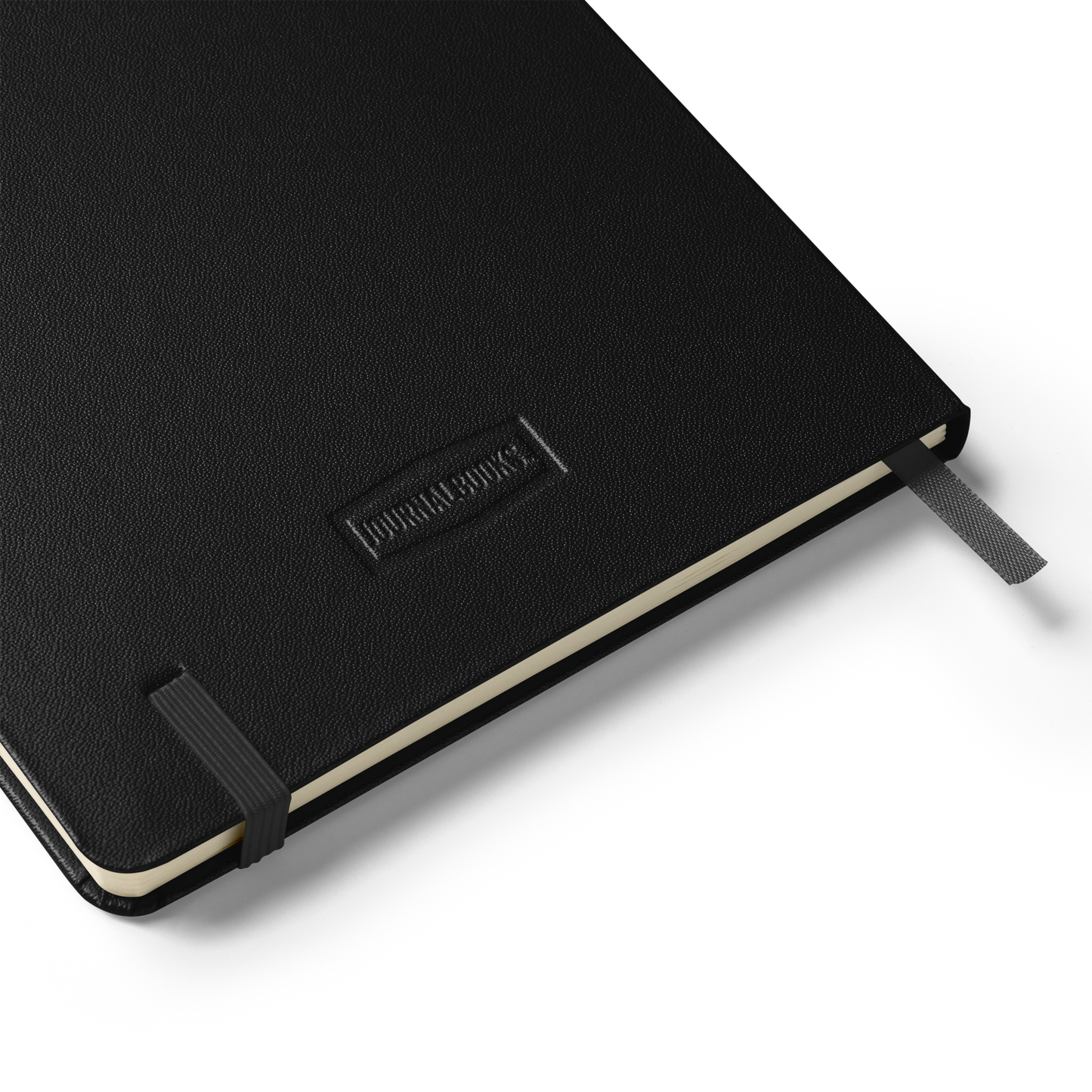 Shut Up & Write! Notebook