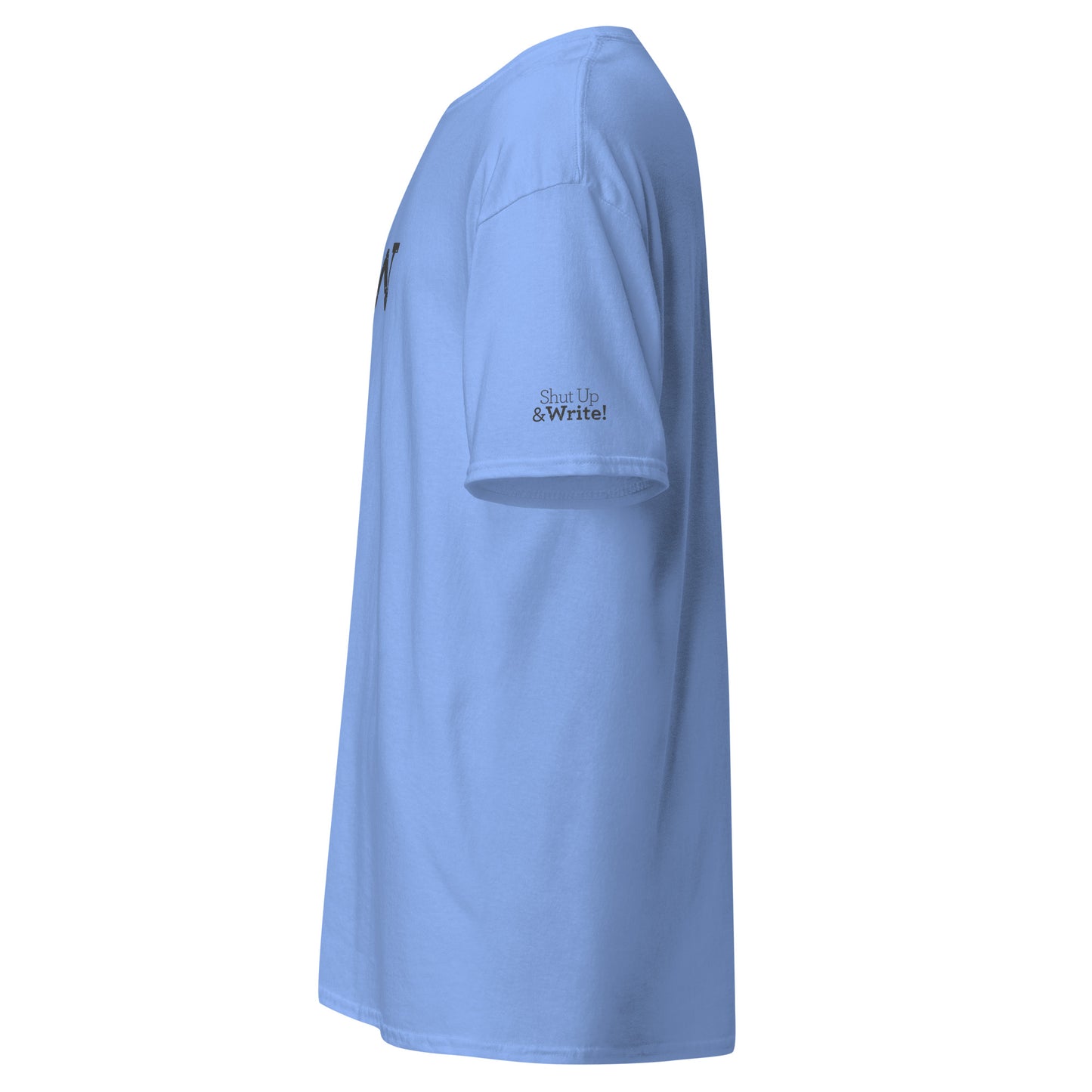 SUAW Unisex T-Shirt