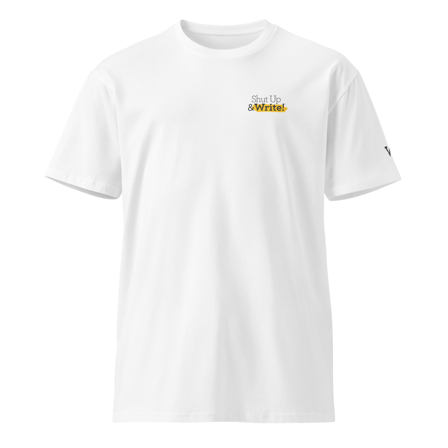 Classic SUAW Unisex T-Shirt