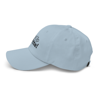 Dad hat