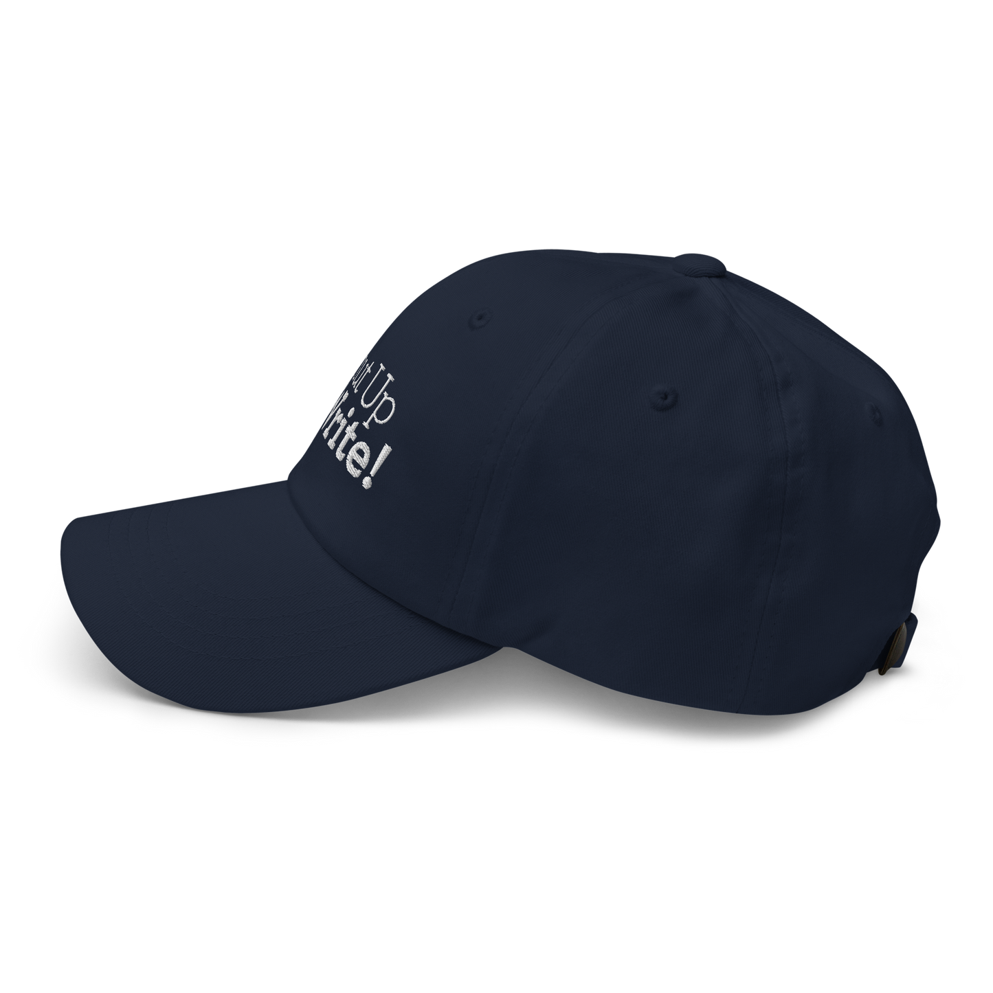 Dad hat