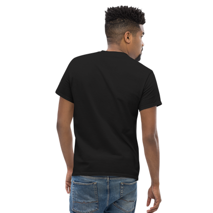 Classic SUAW Unisex T-Shirt